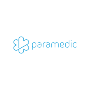Paramedic