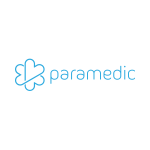 Paramedic l Start-up.ma