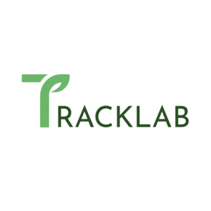 Tracklab l Start-up.ma