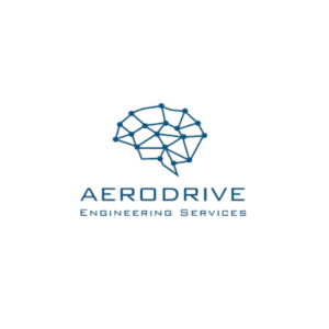 Aerodrive Engineering Services