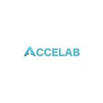 Accelab l Start-up.ma