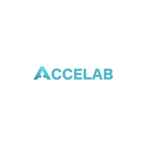 Accelab l Start-up.ma