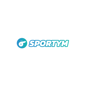 Sportym l Start-up.ma