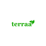 Terraa l Start-up.ma