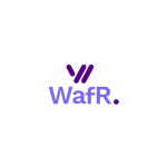 WafR l start-up.ma