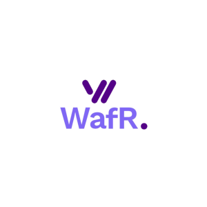 WafR l start-up.ma