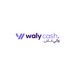 Waly Cash