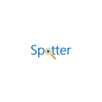 Spotter l Start-up.ma