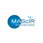 Mascir Valor l Start-up.ma