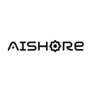 Aishore l Start-up.ma