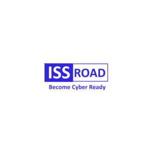 ISSROAD