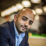 Larbi ALAOUI BELRHITI