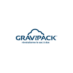 gravipack l Start-up.ma