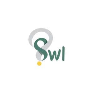 SWL.MA l Start-up.ma