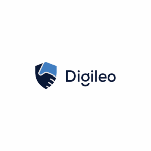 DIGILEO