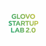 Glovo Lab Program 2.0