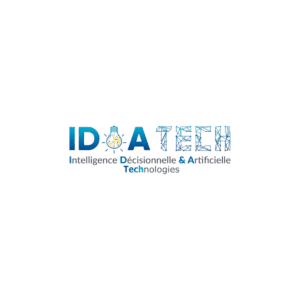 IDA Tech