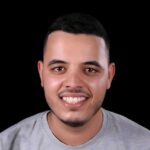 Ilyes BEN HAJ DAHMANE