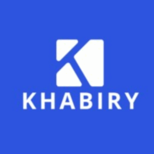 Khabiry