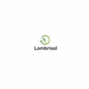 Lombrisol