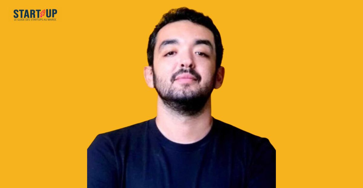 INTERVIEW : Révolutionner les avantages collaborateurs : entretien avec Othmane TAKY, CEO de Eprogram