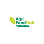 Agri-Food Tech Incubator
