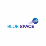 Blue Space Incubateur