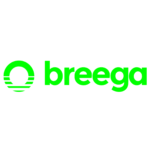 Breega l Start-up.ma