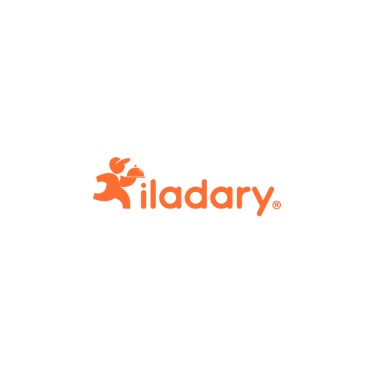 Iladary