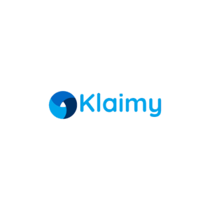 Klaimy