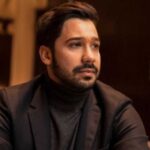 Mimoun BOUHOUT El ALAMI