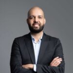 Mohammed EL KHANNOUSSI