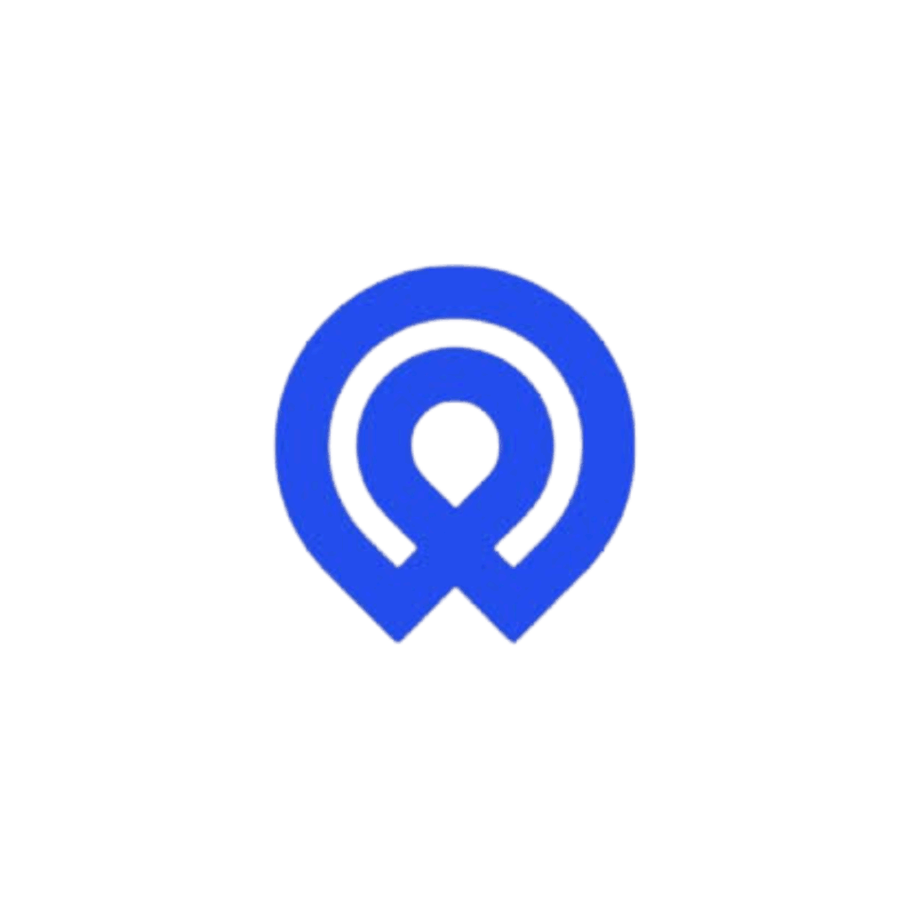RemotePass - Start-up.ma