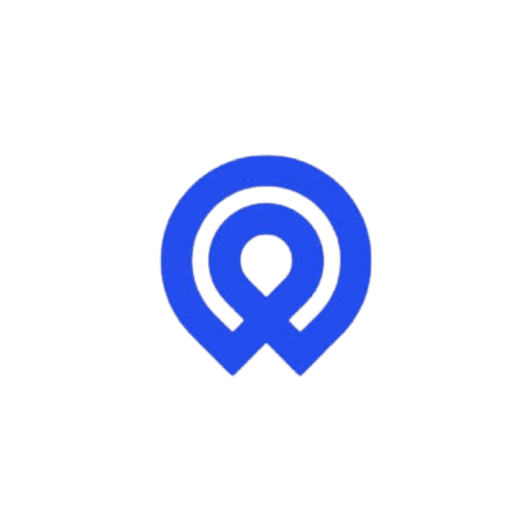 RemotePass - Start-up.ma