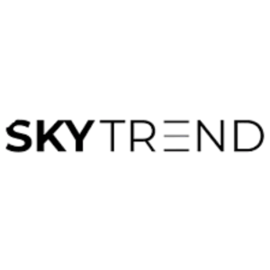 Skytrend l Start-up.ma