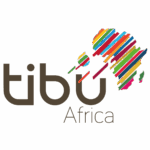 Tibu Africa l Start-up.ma