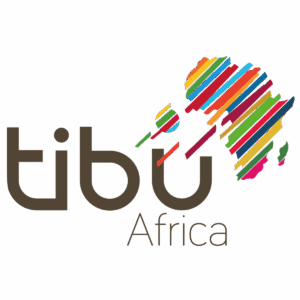 Tibu Africa l Start-up.ma