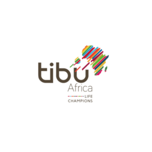 Tibu Africa | Start-up.ma