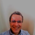 Younés MEDKOURI ZIDI