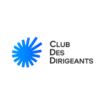 Club Des Dirigeants - CDD | Start-up.ma