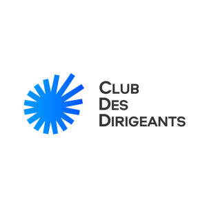 Club Des Dirigeants - CDD | Start-up.ma