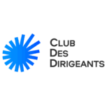 Club Des Dirigeants – CDD l Start-up.ma