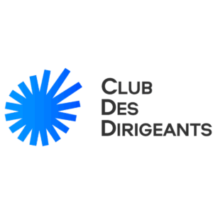 Club Des Dirigeants – CDD l Start-up.ma