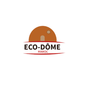 Ecodome Maroc