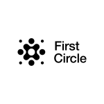 First Circle Capital | Start-up.ma