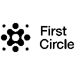First Circle Capital l Start-up.ma
