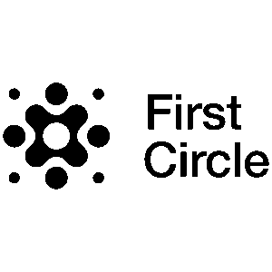 First Circle Capital l Start-up.ma