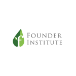 Founder Institute Morocco | Start-up.ma