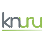 Knuru l Start-up.ma