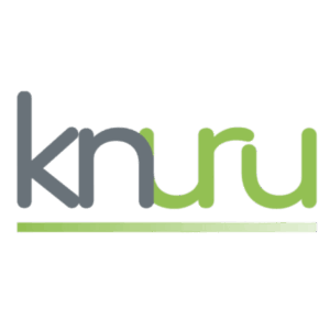 Knuru l Start-up.ma